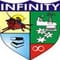 Infinity Management and Engineering College - [IMEC] logo