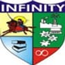 Infinity Management and Engineering College - [IMEC]