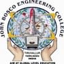 John Bosco Engineering College - [JBEC]