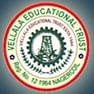 KNSK College of Engineering
