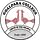 Goalpara College