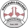 Goalpara College