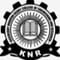 Kasireddy NarayanReddy College of Engineering and Research- [KNRR] Hayathnagar logo