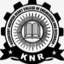 Kasireddy NarayanReddy College of Engineering and Research- [KNRR] Hayathnagar