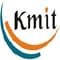 Keshav Memorial Institute of Technology - [KMIT] logo