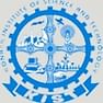 Konark Institute of Science and Technology - [KIST]