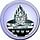 Gogamukh College