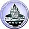 Gogamukh College logo