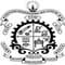 Krishnasamy College of Engineering and Technology - [KCET] logo