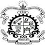 Krishnasamy College of Engineering and Technology - [KCET]