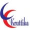 Kruttika Institute of Technical Education logo