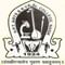 Gokhale Education Society's HPT Arts and RYK Science College logo