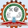 LDRP Institute of Technology and Research - [LDRPITR]