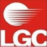 Ludhiana Group of Colleges