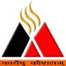Mahakal Institute of Technology - [MIT]