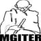 Mahatma Gandhi Institute of Technical Education and Research Center - [MGITER] logo