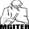 Mahatma Gandhi Institute of Technical Education and Research Center - [MGITER]