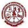 Mahendra Institute of Engineering and Technology
