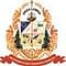 Mar Ephraem College of Engineering and Technology - [MECET] logo
