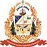 Mar Ephraem College of Engineering and Technology - [MECET]