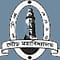 Gour Mahavidyalya logo
