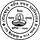 Gour Mohan Sachin Mandal Mahavidyalaya - [GMSMM]