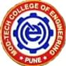 ModTech College of Engineering