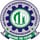 NM Institute of Engineering and Technology - [NMIET]