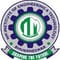 NM Institute of Engineering and Technology - [NMIET] logo