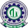 NM Institute of Engineering and Technology - [NMIET]