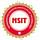 Narnarayan Shastri Institute of Technology - [NSIT]
