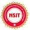 Narnarayan Shastri Institute of Technology - [NSIT] logo