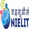National Institute of Electronics and Information Technology - [NIELIT]