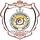 Nimra College of Engineering and Technology - [NCET]