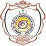 Nimra College of Engineering and Technology - [NCET]