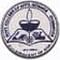 Government Arts and Science College logo
