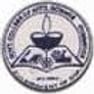 Government Arts and Science College