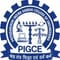 Priyadarshini Indira Gandhi College of Engineering - [PIGCE] logo