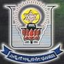 Proudhadeveraya Institute of Technology - [PDIT]
