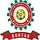 RN College of Engineering and Management