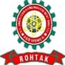 RN College of Engineering and Management