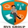 RVS Padhmavathy College of Engineering and Technology