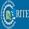 Radhakrishna Institute of Engineering and Technology - [RITE] logo