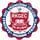 Raj Kumar Goel Engineering College - [RKGEC]