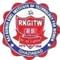 Raj Kumar Goel Institute of Technology & Management - [RKGITM] logo