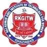 Raj Kumar Goel Institute of Technology & Management - [RKGITM]