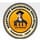 Rajas Institute of Technology -[RIT]