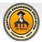 Rajas Institute of Technology -[RIT] logo