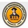 Rajas Institute of Technology -[RIT]