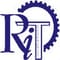 Rajeev Institute of Technology - [RIT] logo